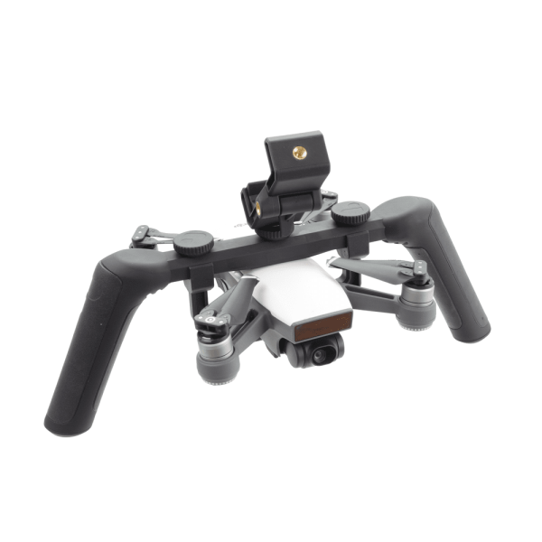Аксесуари Katana - DJI Spark Tray